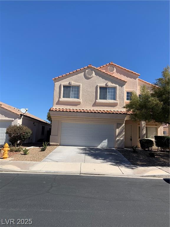 1240 EMERALD CREST ST