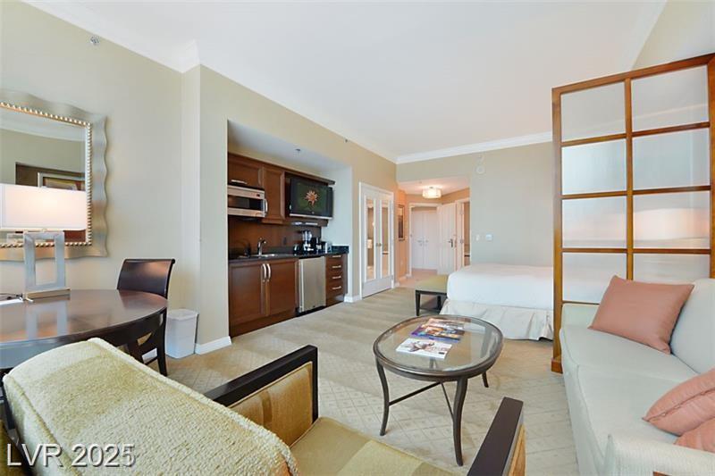 125 Harmon AVE