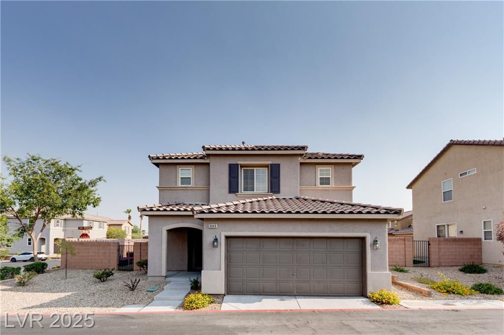 9049 Walker Lake CT