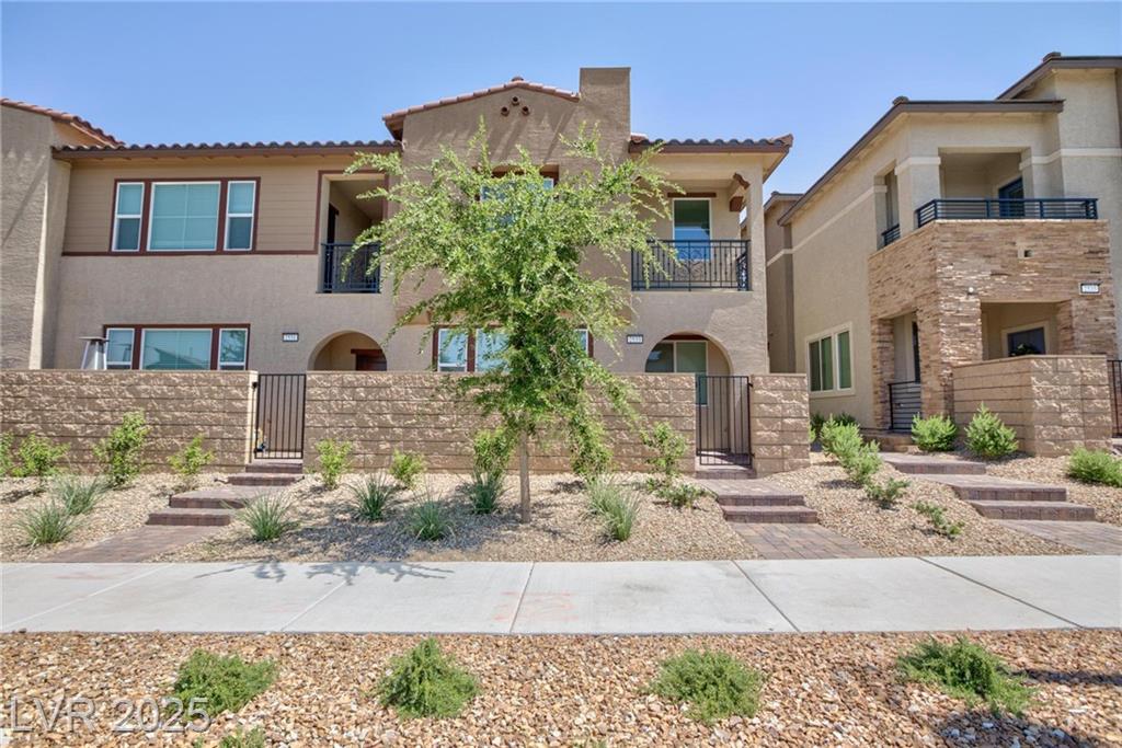 2533 Venetia Pointe ST