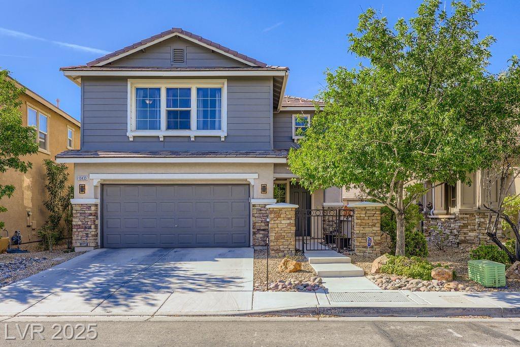 10433 Lyric Arbor DR