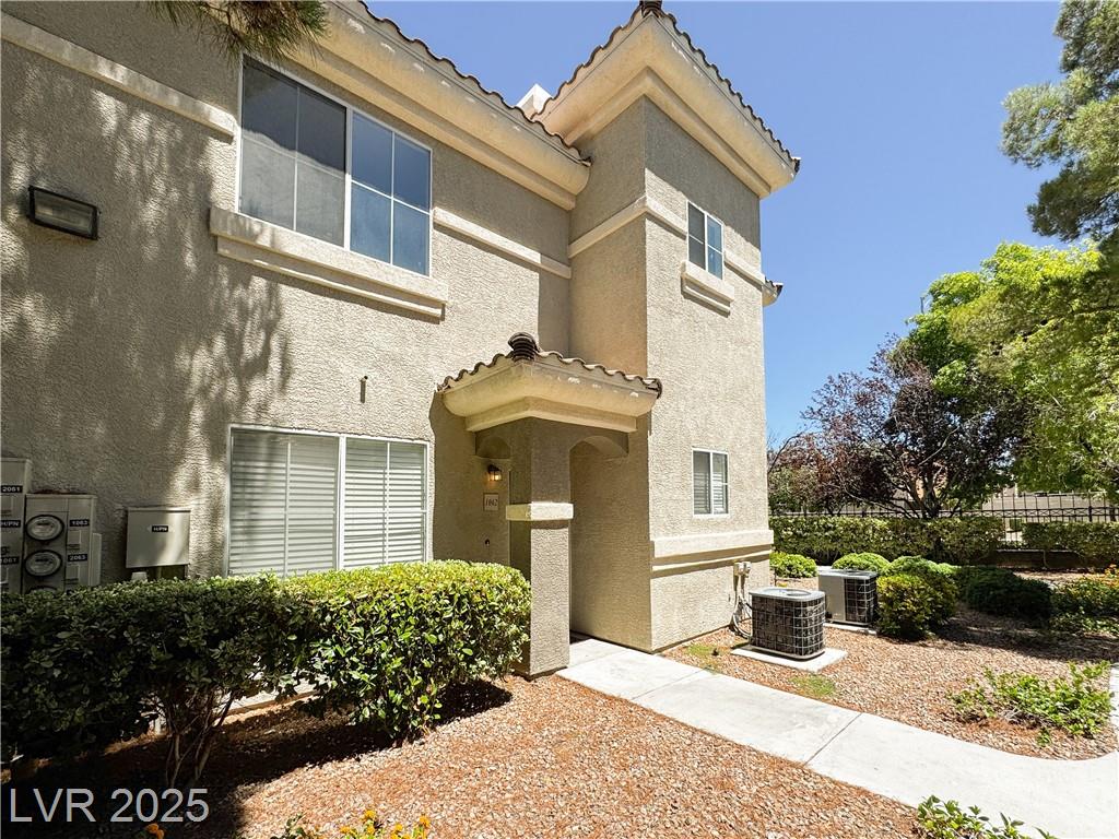 9050 Warm Springs RD