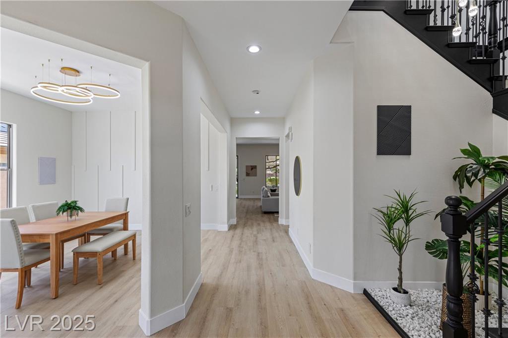 17 Winding RD