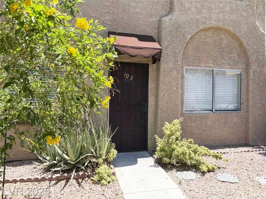 5111 Pioneer AVE
