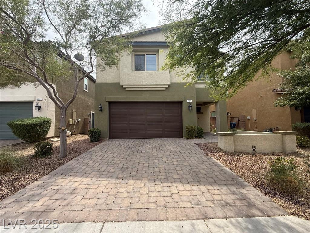 2229 Mundare DR