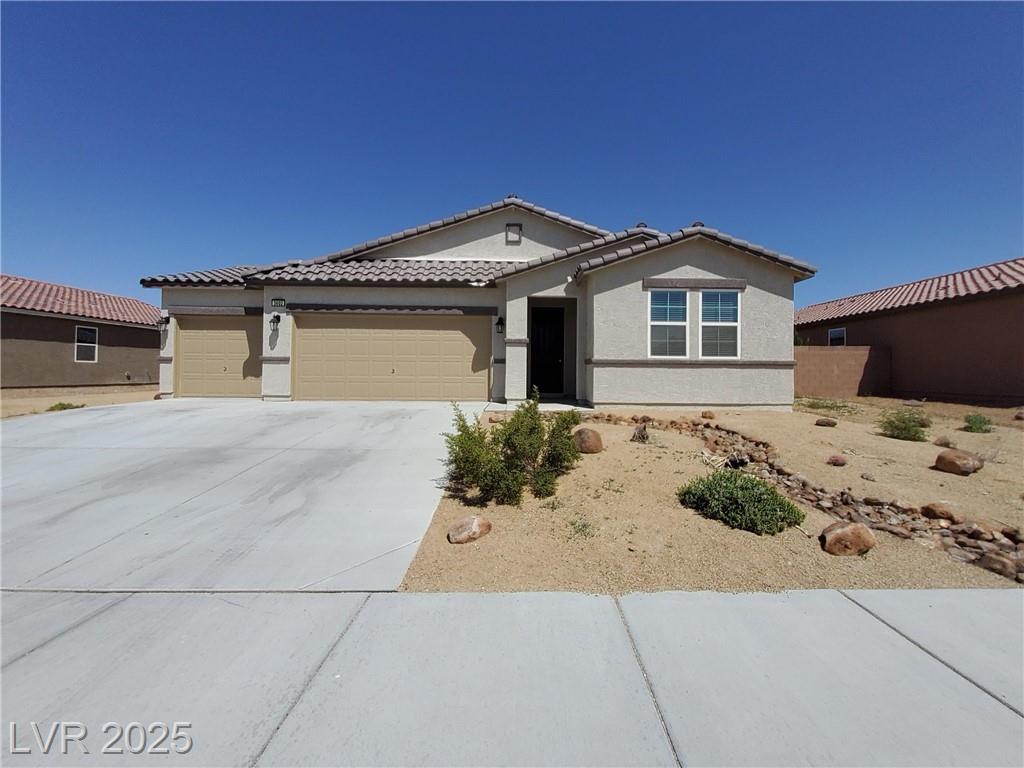 3602 MALHEUR 