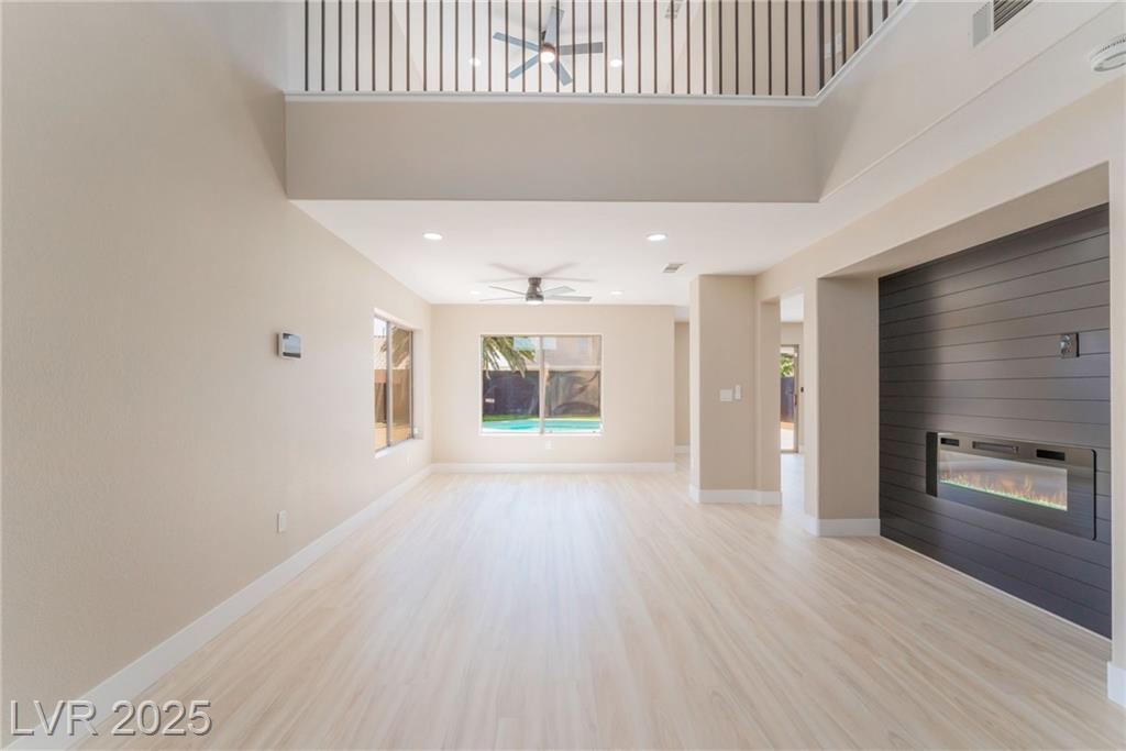 4723 Roby Grey WAY