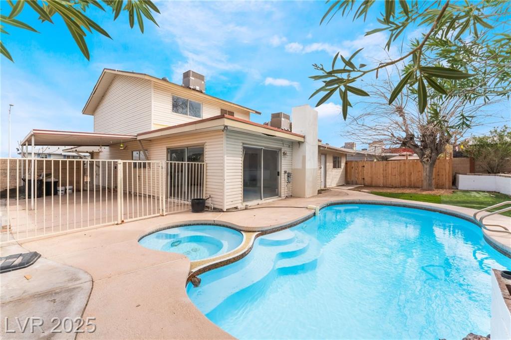 804 Vincent WAY