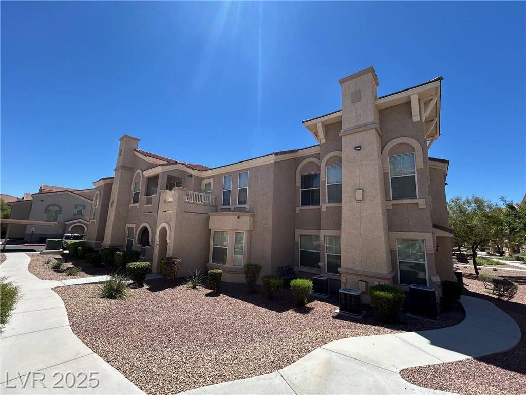 10550 Alexander RD