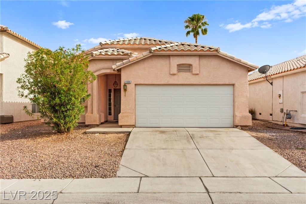 1605 Woodward Heights WAY