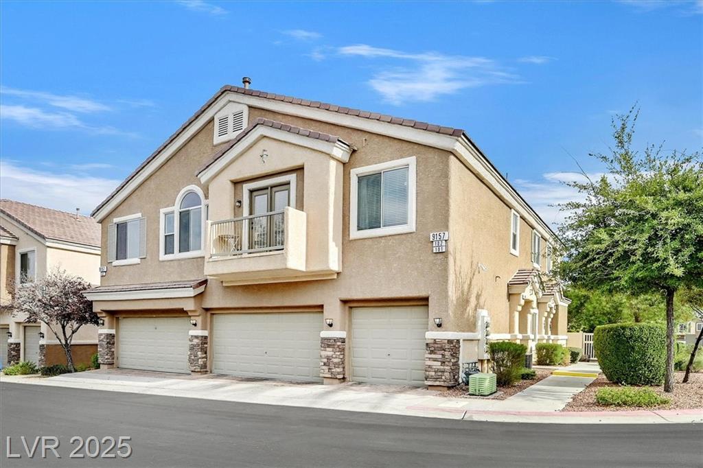 9157 Fish Tail AVE