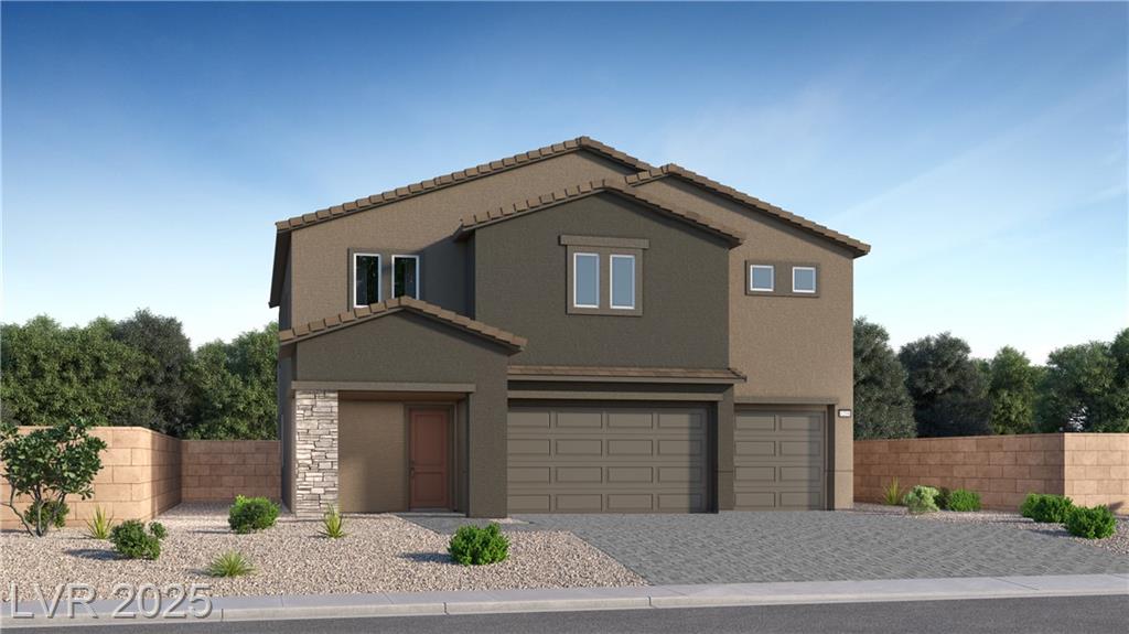 8620 Volt ST