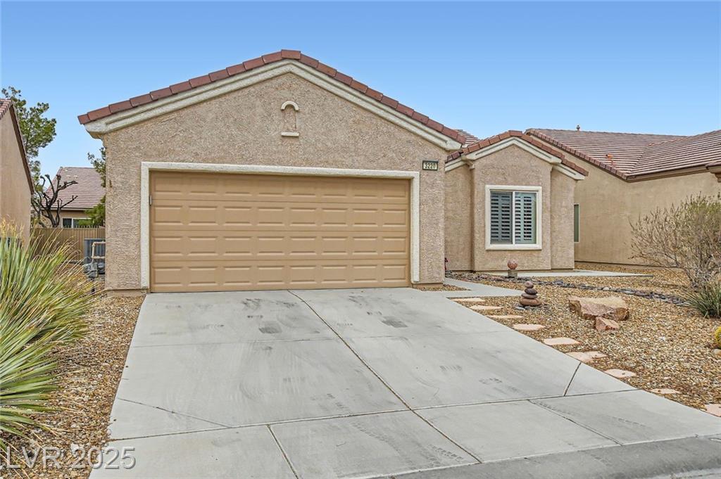 3220 Flinthead DR