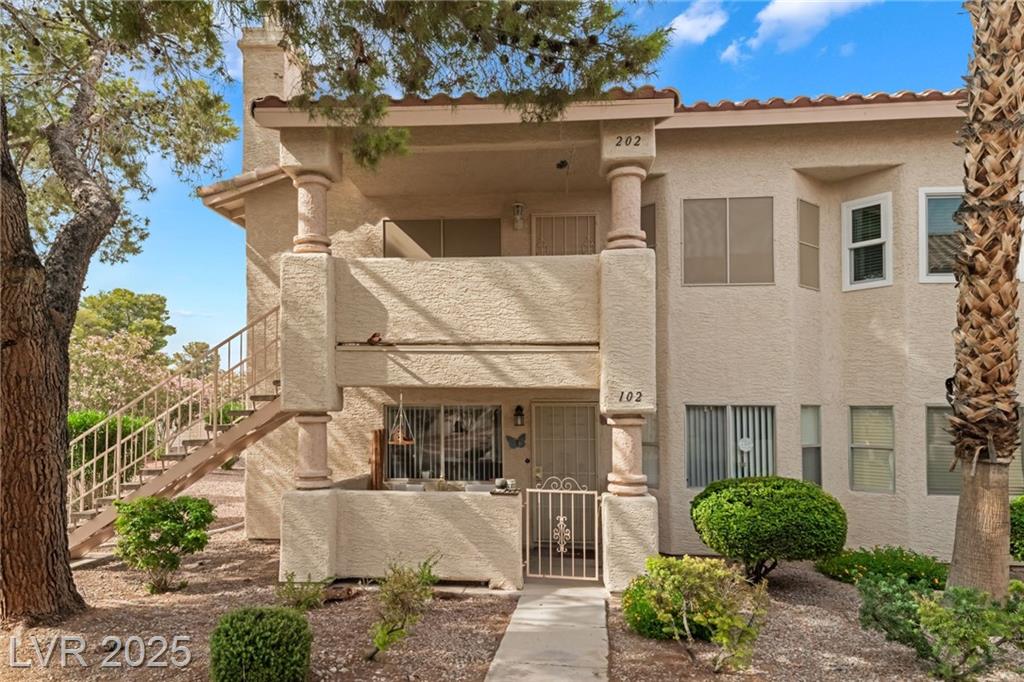 1313 Pinto Rock LN