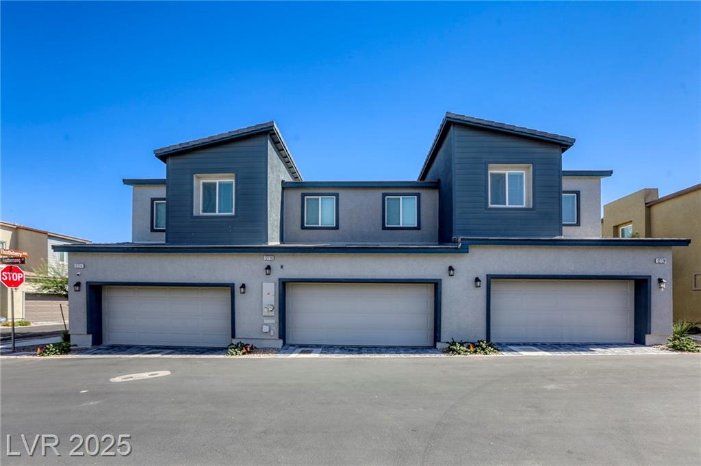12728 Feathersong ST