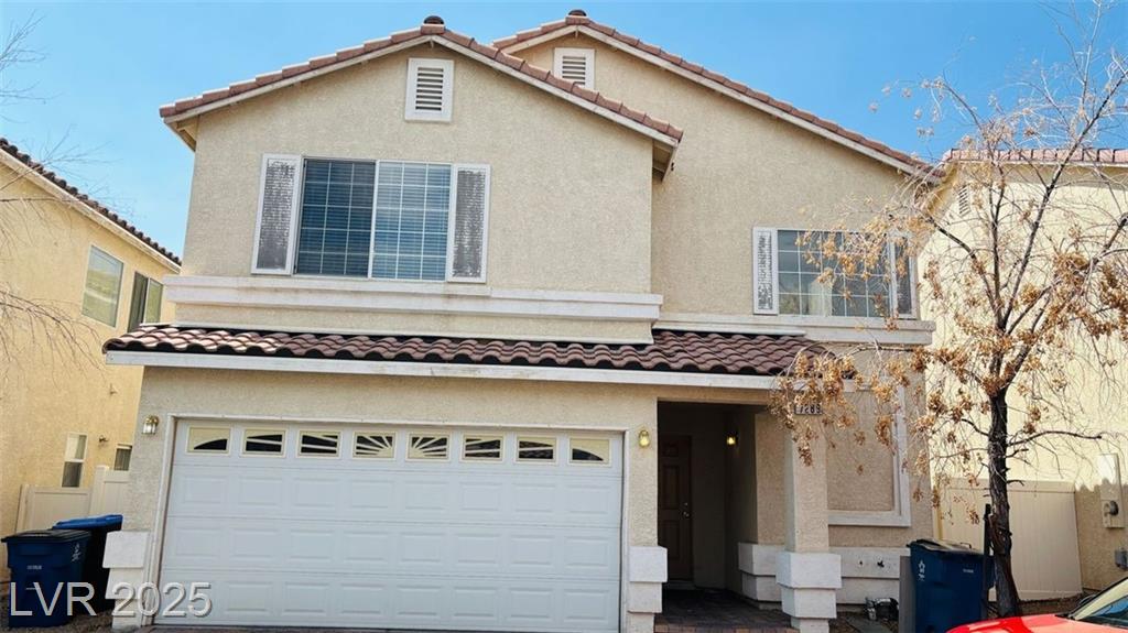 7289 Larix RD