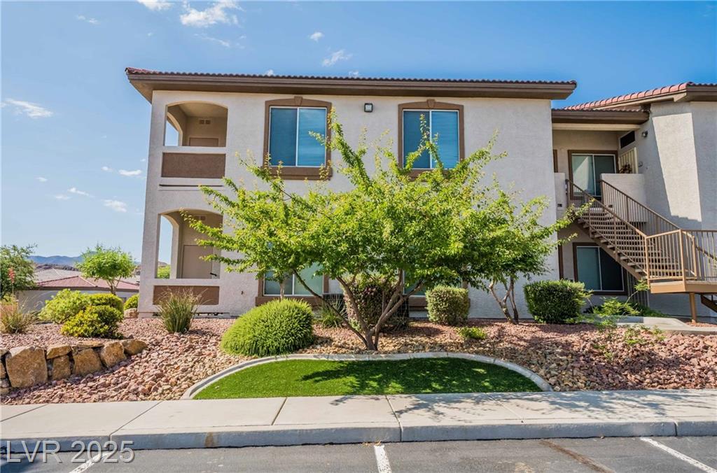 2305 Horizon Ridge PKWY