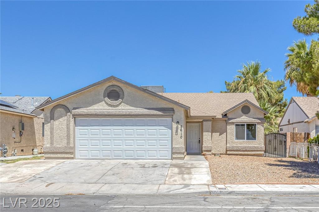 5610 Ballinger DR