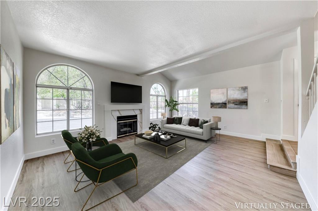 7909 Cina AVE