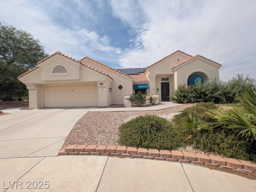 3109 Bangor CT