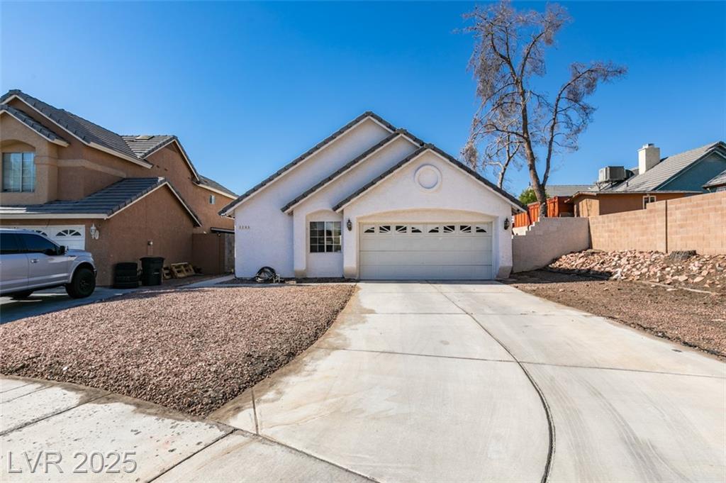 3295 Algona CIR