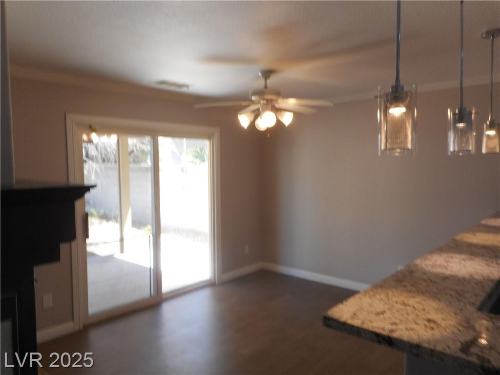 10130 Coffeeberry CT