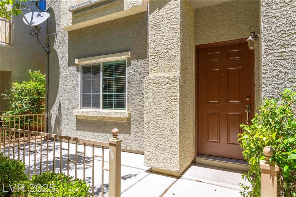 9161 Sconce CT