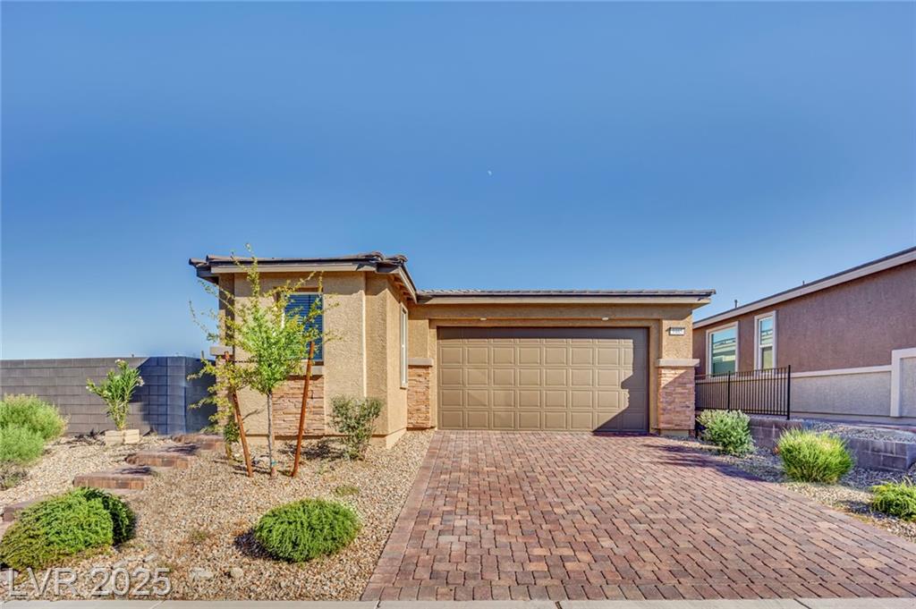 9465 White Fir Grove CT