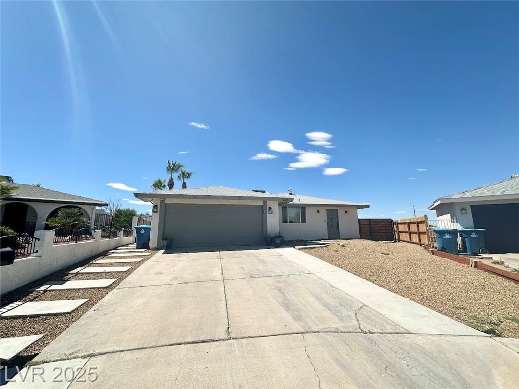 224 Autumn CT