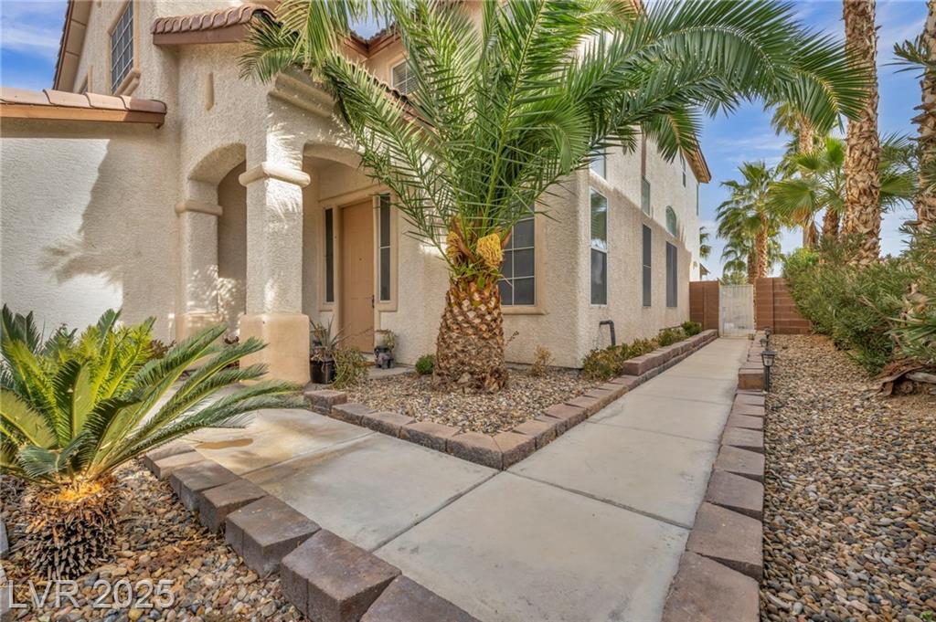 3728 Russell Peterson CT