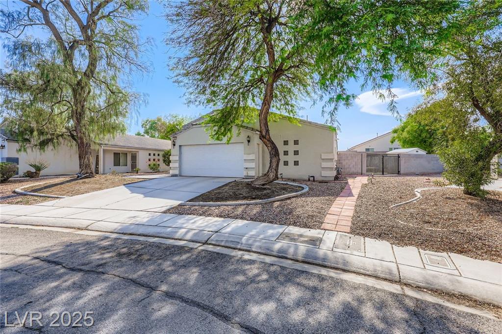 3635 Cool Vista CT