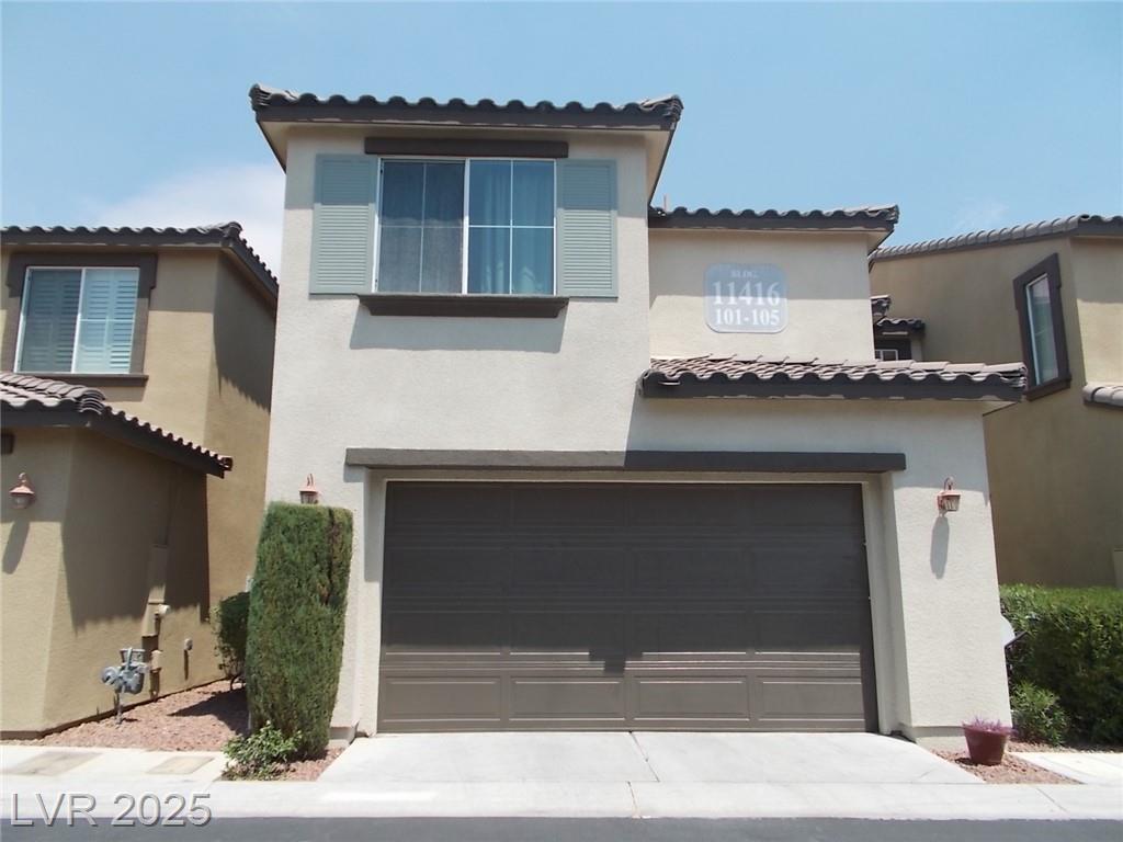 11416 Belmont Lake DR
