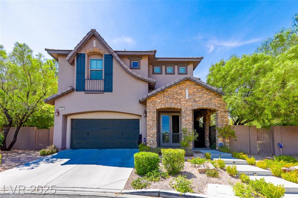 1053 Oak Fair 