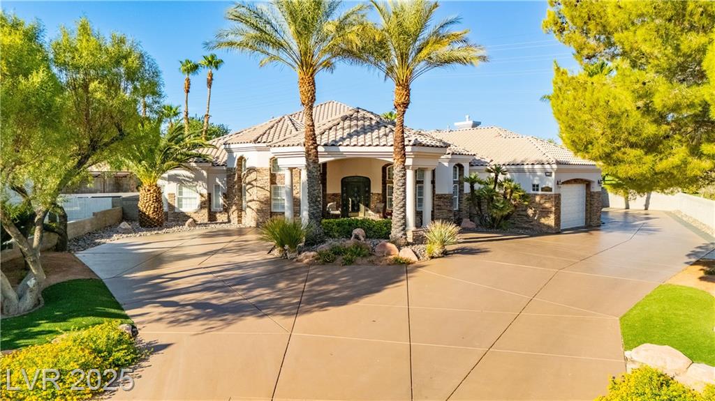 1000 Legacy DR