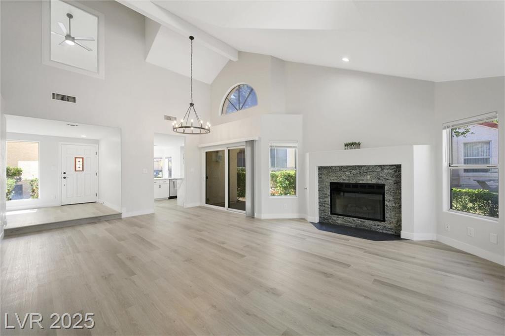 7012 Bright Springs CT