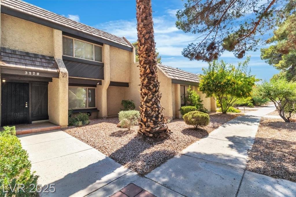 3278 Liahona WAY