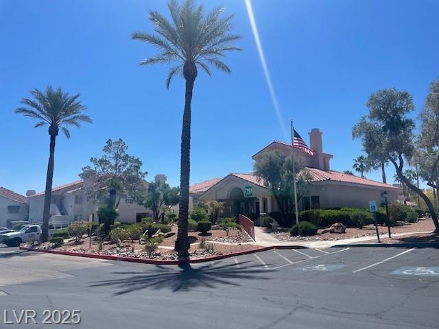 7905 Greycrest    Ct CT
