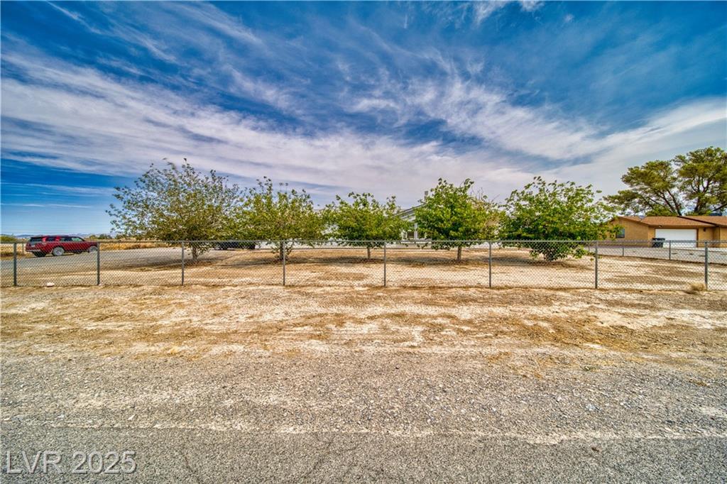 2790 Hacienda ST