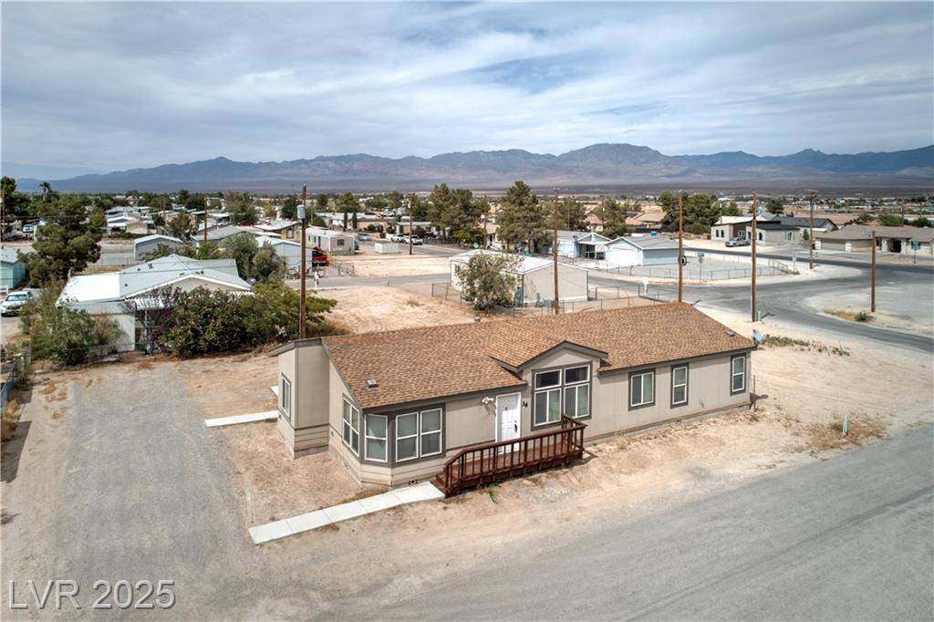 36 Potter PL