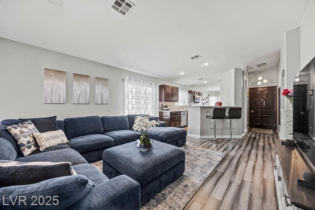2294 Dakota Sky CT