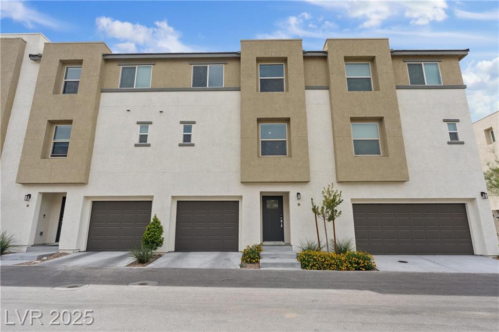 12153 Harvest Sky WAY