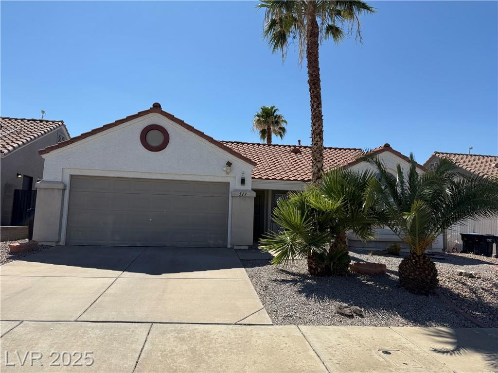 517 Scenic Terra DR