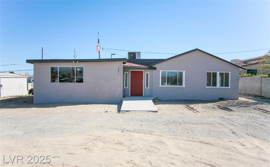 3871 Mountain TRL