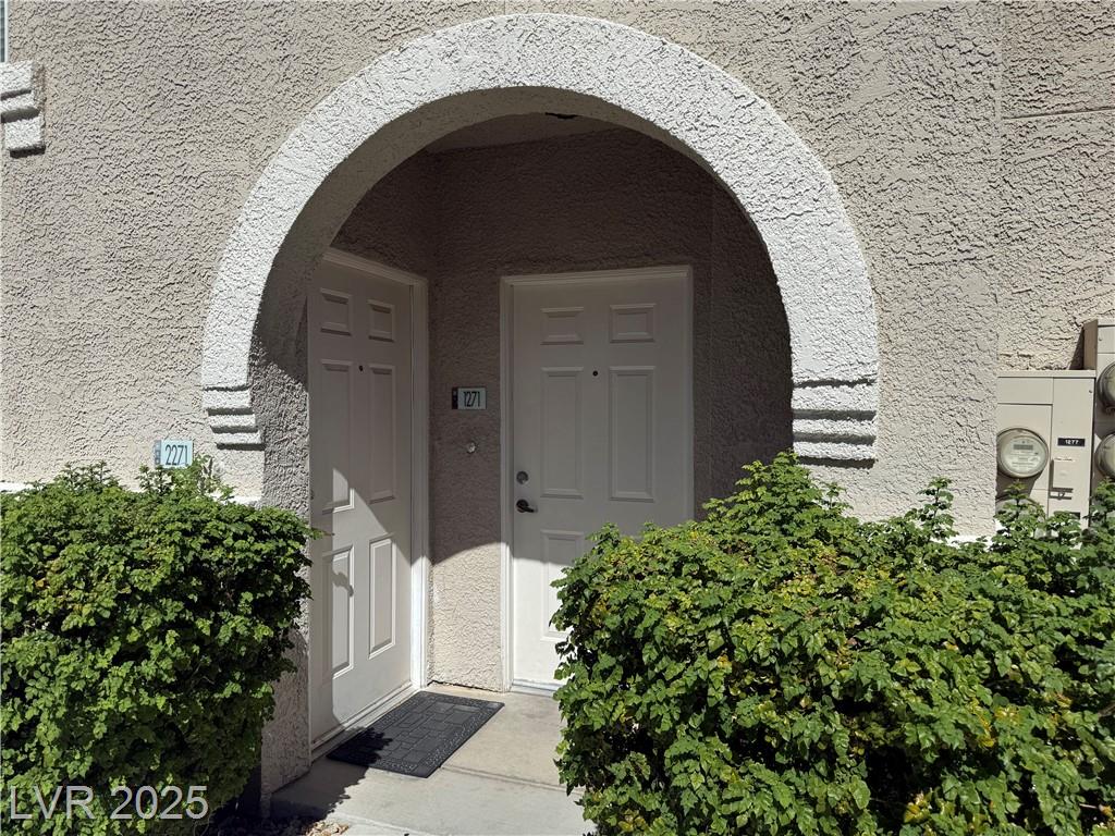 10001 Peace WAY