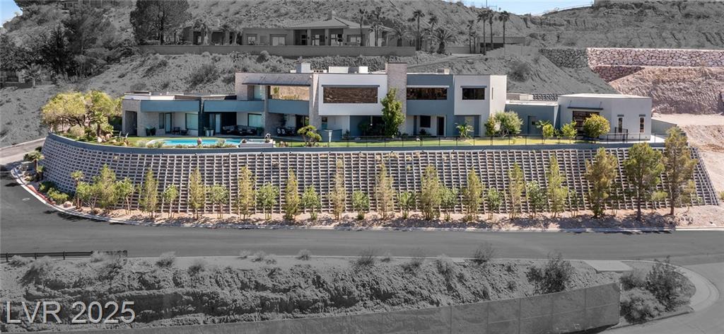 1315 Alpine DR