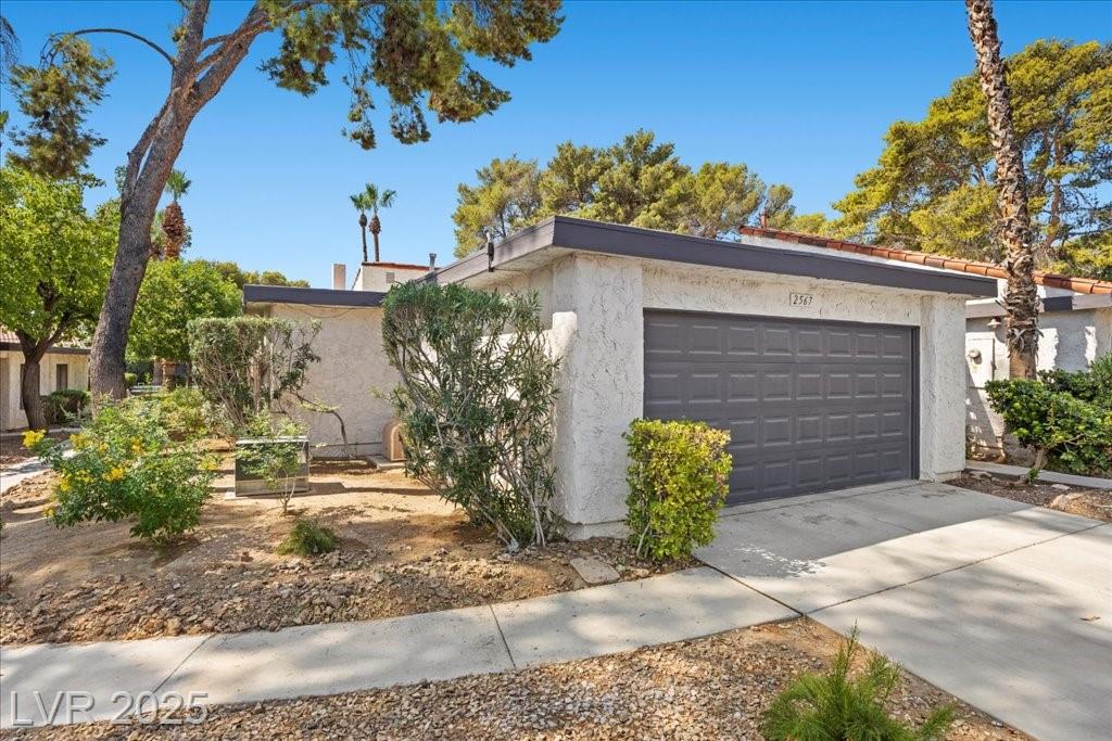 2567 Pera CIR