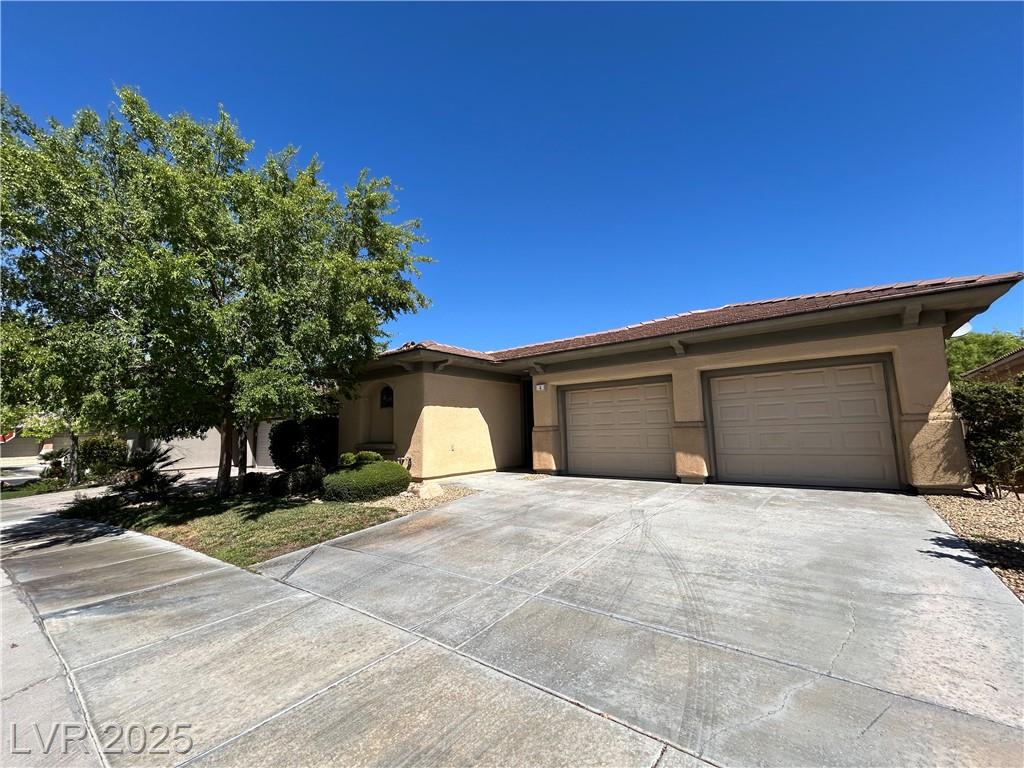 4 Chatmoss RD