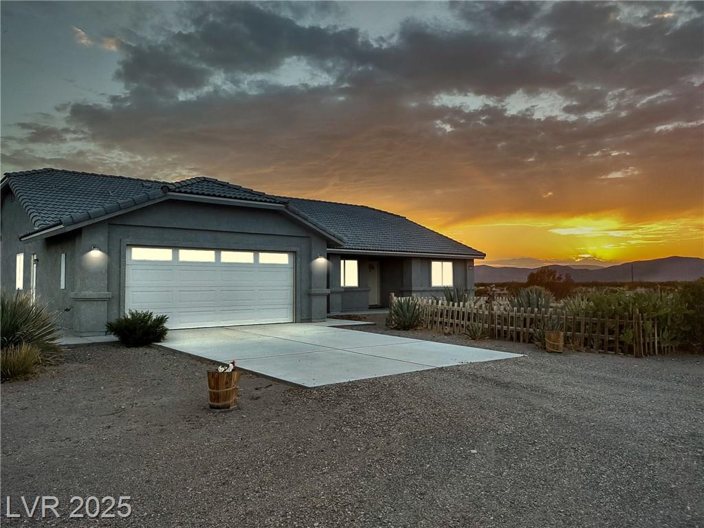 4153 Panorama ST