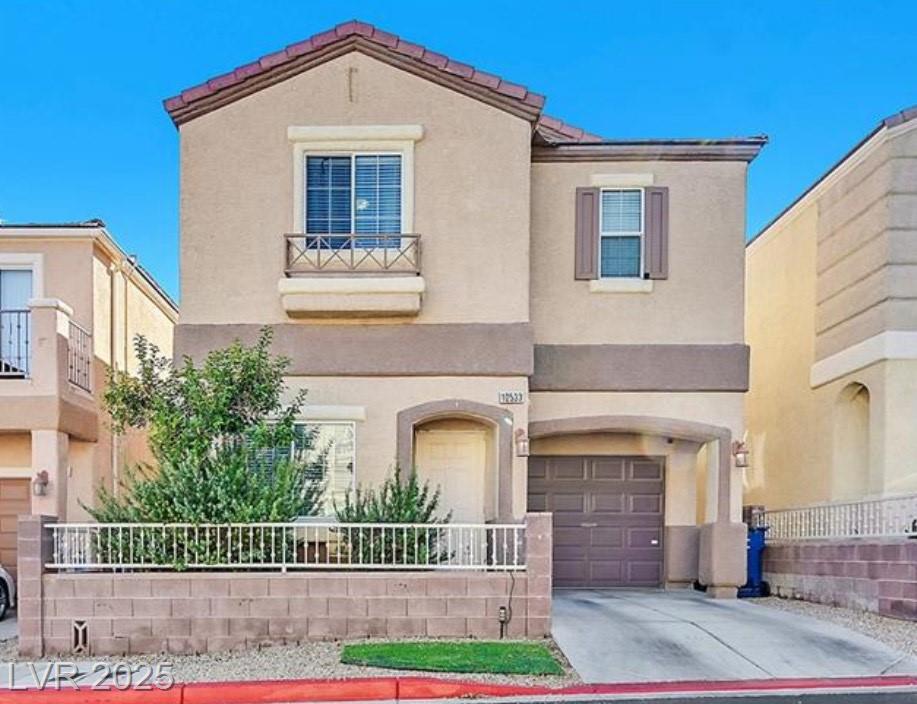 10533 Kivas CT