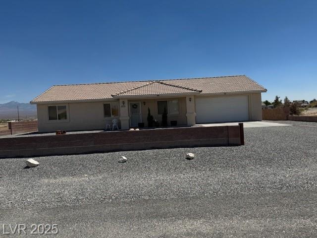 1321 Yosemite AVE